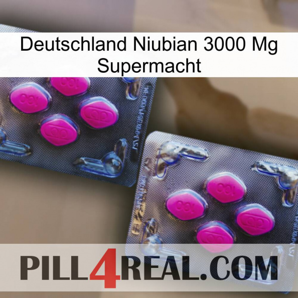 Germany Niubian 3000 Mg Superpower 01.jpg